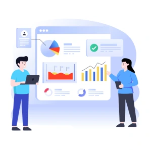 How Market Analysis Helps  Build Better Digital Strategies