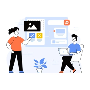 Choosing the Right Web Development Partner for Your Business