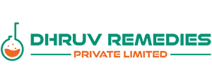 Client company logo