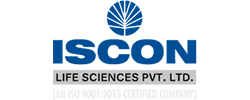 Client company logo
