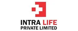 Client company logo