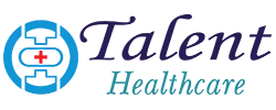 Client company logo