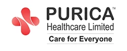 Client company logo