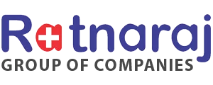 Client company logo