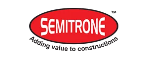 Client company logo