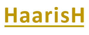 Client company logo