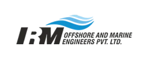 Client company logo