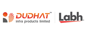 Client company logo