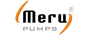Client company logo