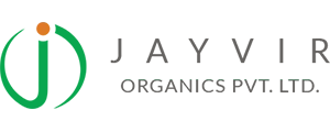 Client company logo