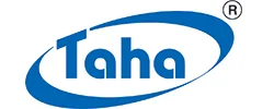 Client company logo