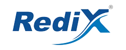 Client company logo