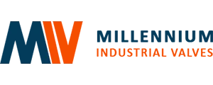 Client company logo