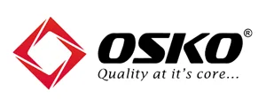 Client company logo