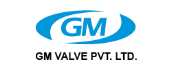 Client company logo