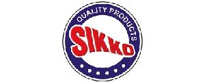 Client company logo