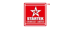 Client company logo