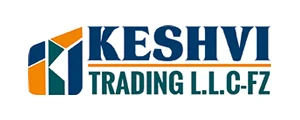 Client company logo