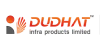 Client company logo