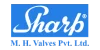 Client company logo