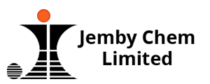 Brand  03