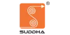 Client company logo