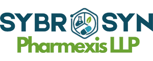 Brand 04
