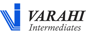 Client company logo