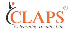 Client company logo