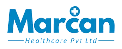Client company logo