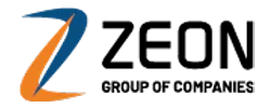 Client company logo