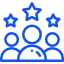 Trusted by valuable customers across industries