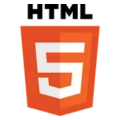 HTML5 website development technology used by Bhardwaj Inet