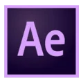 After Effect