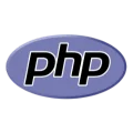PHP