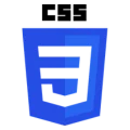 CSS 3
