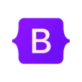 Bootstrap 5