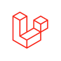 Laravel