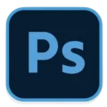 Photoshop