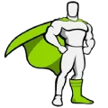 GSAP Animation